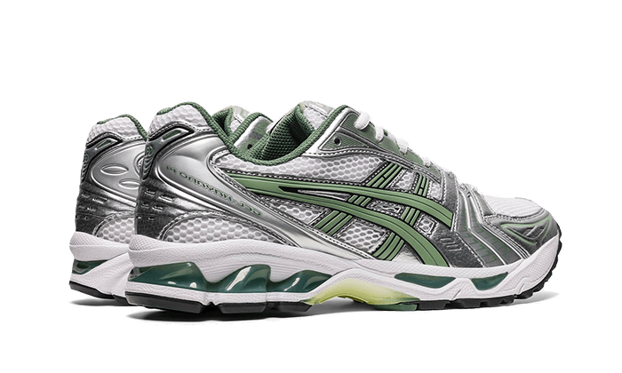 gel-kayano-14-white-pure-silver-slate-grey-sage-sneakee-store