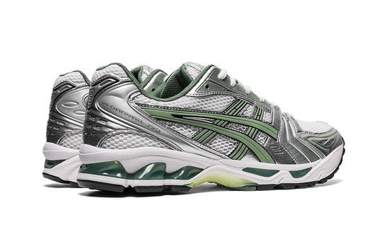 gel-kayano-14-white-pure-silver-slate-grey-sage-sneakee-store
