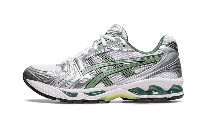 gel-kayano-14-white-pure-silver-slate-grey-sage-sneakee-store