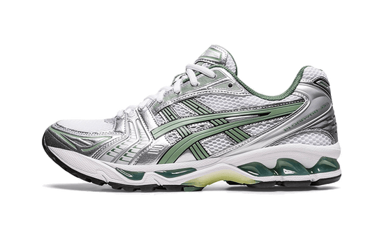 gel-kayano-14-white-pure-silver-slate-grey-sage-sneakee-store