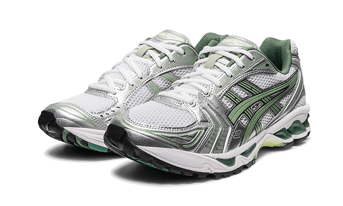 gel-kayano-14-white-pure-silver-slate-grey-sage-sneakee-store