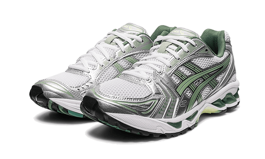 gel-kayano-14-white-pure-silver-slate-grey-sage-sneakee-store