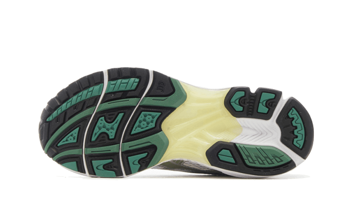 gel-kayano-14-white-pure-silver-slate-grey-sage-sneakee-store