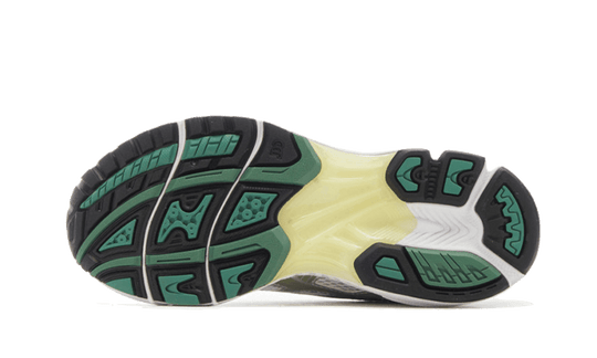 gel-kayano-14-white-pure-silver-slate-grey-sage-sneakee-store