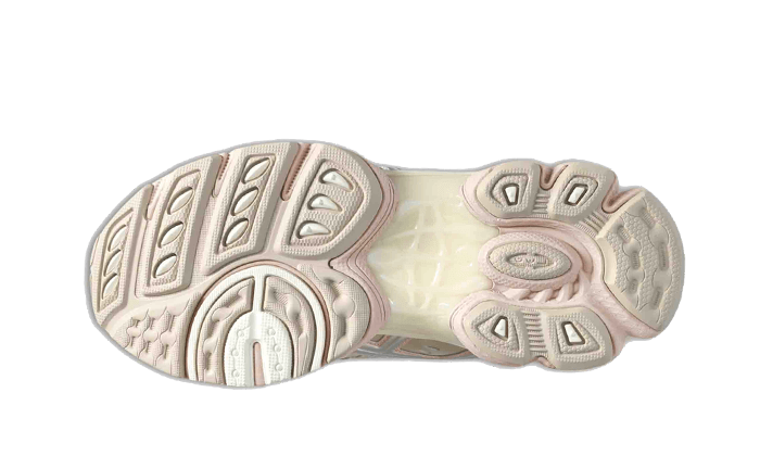 gel-nimbus-9-cream-mineral-beige-sneakee-store