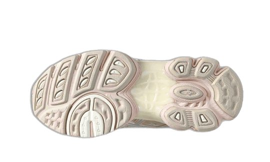 gel-nimbus-9-cream-mineral-beige-sneakee-store