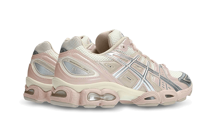gel-nimbus-9-cream-mineral-beige-sneakee-store