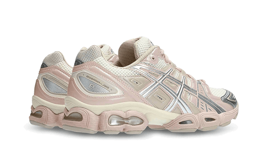 gel-nimbus-9-cream-mineral-beige-sneakee-store