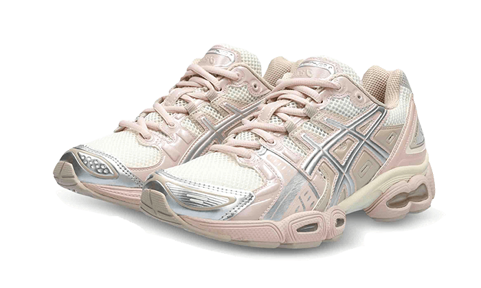 gel-nimbus-9-cream-mineral-beige-sneakee-store