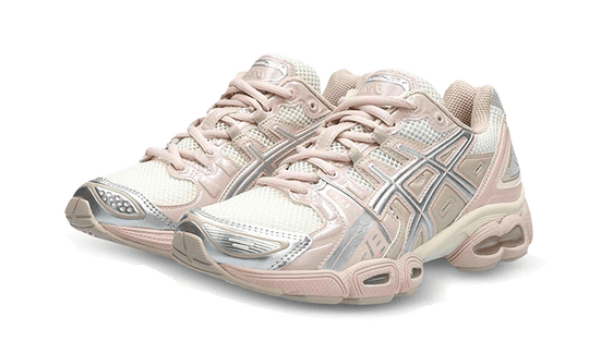 gel-nimbus-9-cream-mineral-beige-sneakee-store