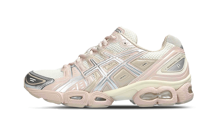 gel-nimbus-9-cream-mineral-beige-sneakee-store