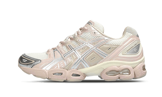 gel-nimbus-9-cream-mineral-beige-sneakee-store