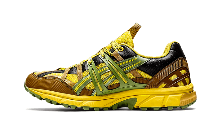 hs4-s-gel-sonoma-15-50-gore-tex-green-sheen-epsom-sneakee-store