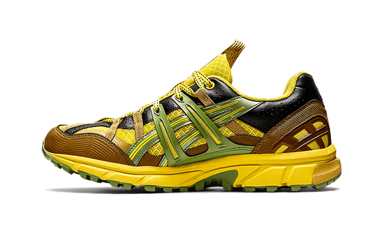 hs4-s-gel-sonoma-15-50-gore-tex-green-sheen-epsom-sneakee-store
