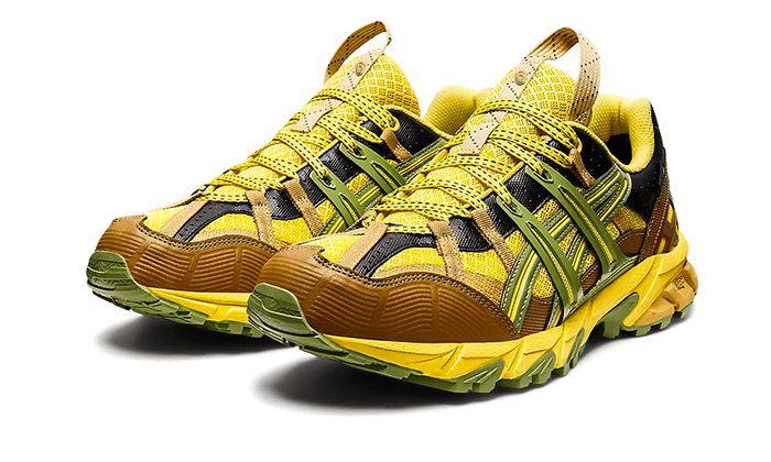 hs4-s-gel-sonoma-15-50-gore-tex-green-sheen-epsom-sneakee-store
