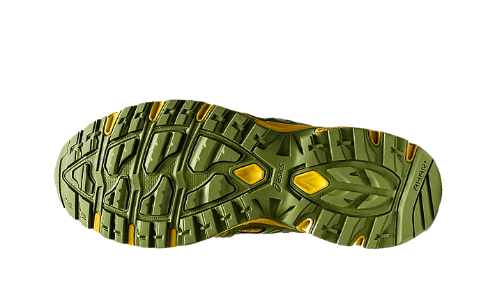 hs4-s-gel-sonoma-15-50-gore-tex-green-sheen-epsom-sneakee-store