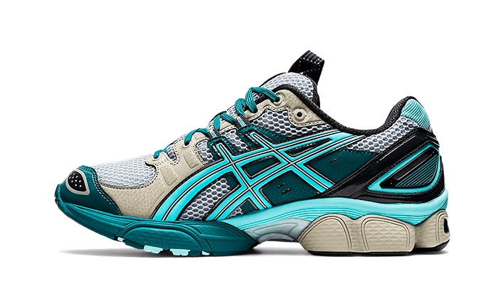 ub3-s-gel-nimbus-9-kiko-kostadinov-piedmont-grey-aruba-blue-sneakee-store