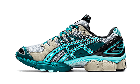 ub3-s-gel-nimbus-9-kiko-kostadinov-piedmont-grey-aruba-blue-sneakee-store