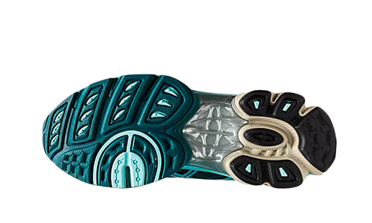 ub3-s-gel-nimbus-9-kiko-kostadinov-piedmont-grey-aruba-blue-sneakee-store