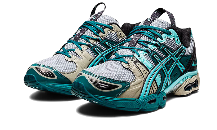 ub3-s-gel-nimbus-9-kiko-kostadinov-piedmont-grey-aruba-blue-sneakee-store