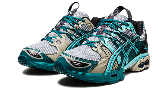ub3-s-gel-nimbus-9-kiko-kostadinov-piedmont-grey-aruba-blue-sneakee-store