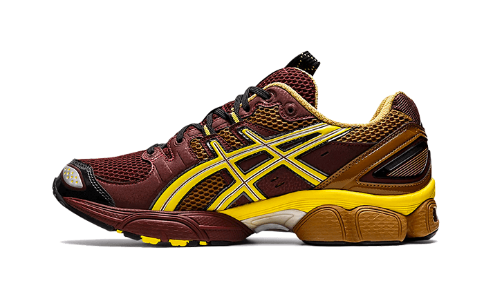 ub3-s-gel-nimbus-9-kiko-kostadinov-rum-rasin-sneakee-store