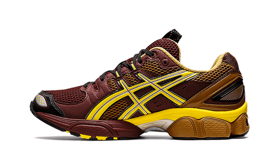 ub3-s-gel-nimbus-9-kiko-kostadinov-rum-rasin-sneakee-store