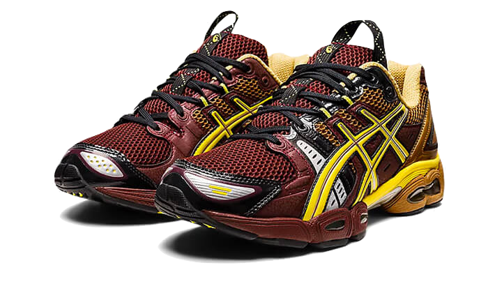 ub3-s-gel-nimbus-9-kiko-kostadinov-rum-rasin-sneakee-store