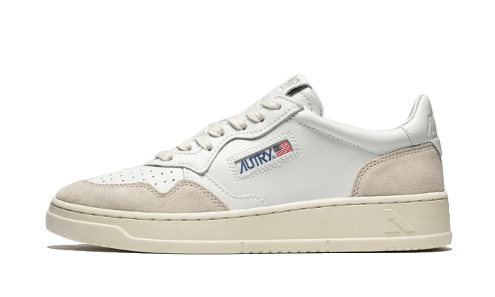 medalist-leather-suede-low-white-sneakee-store