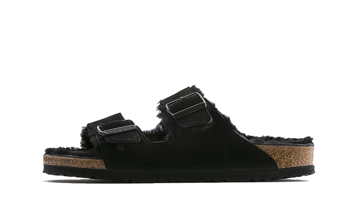 arizona-shearling-black-sneakee-store