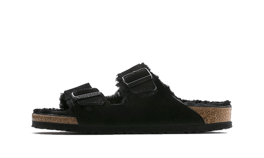 arizona-shearling-black-sneakee-store