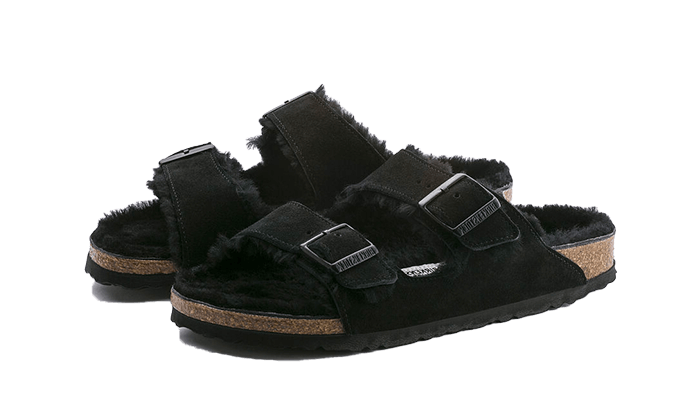 arizona-shearling-black-sneakee-store