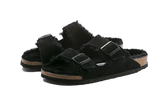 arizona-shearling-black-sneakee-store