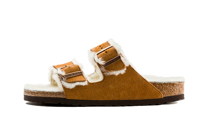 arizona-shearling-mink-sneakee-store