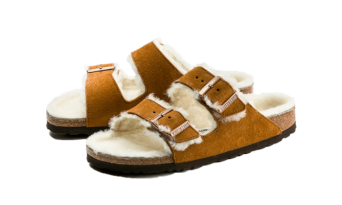 arizona-shearling-mink-sneakee-store