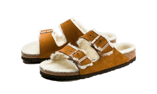 arizona-shearling-mink-sneakee-store