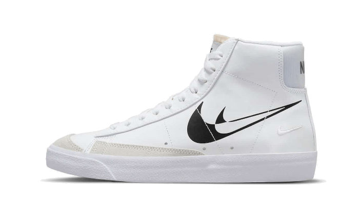 blazer-mid-77-double-negative-white-black-sneakee-store