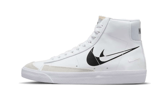 blazer-mid-77-double-negative-white-black-sneakee-store