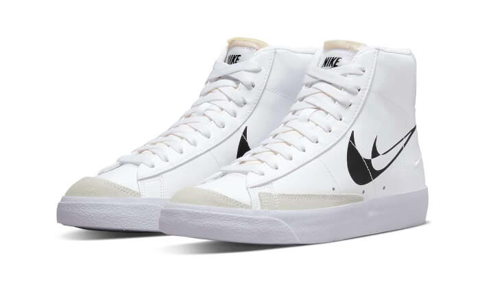blazer-mid-77-double-negative-white-black-sneakee-store
