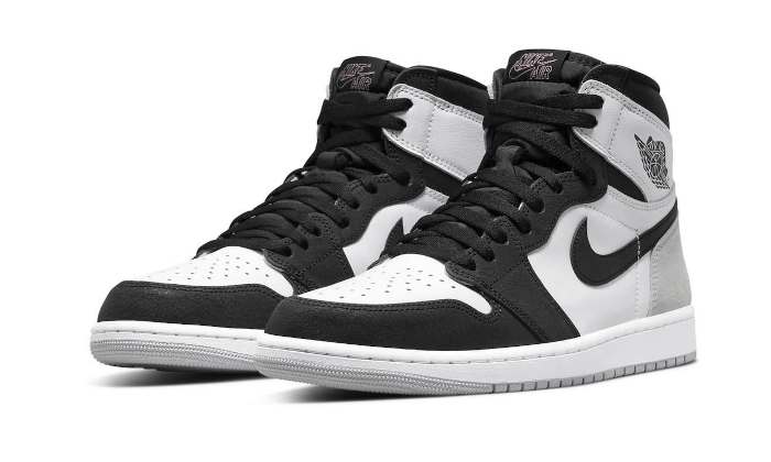 air-jordan-1-retro-high-og-bleached-coral-sneakee-store