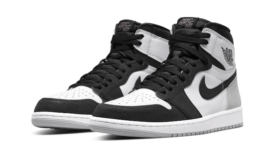 air-jordan-1-retro-high-og-bleached-coral-sneakee-store
