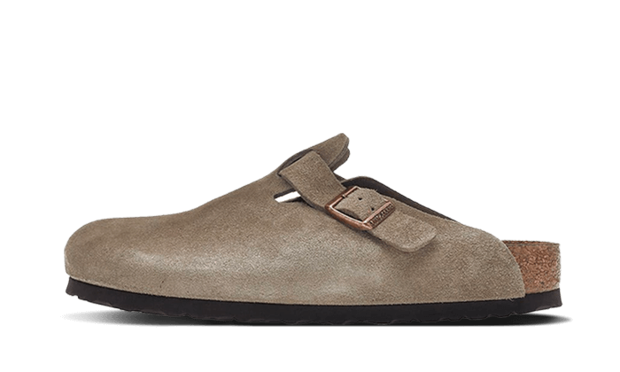 boston-soft-footbed-suede-taupe-sneakee-store