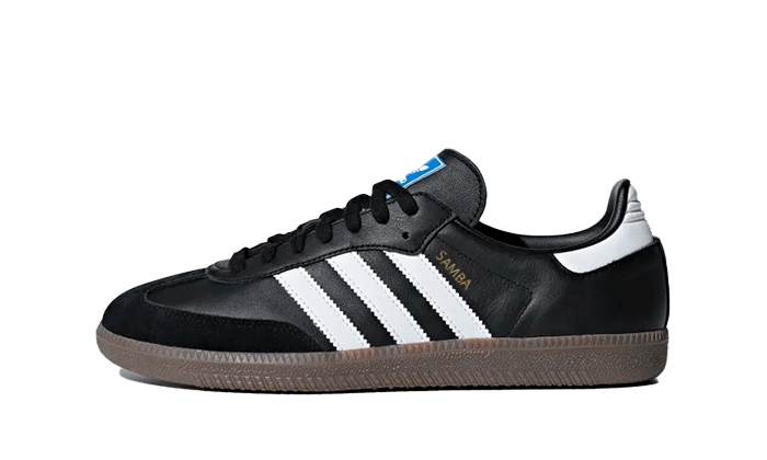 samba-og-core-black-sneakee-store