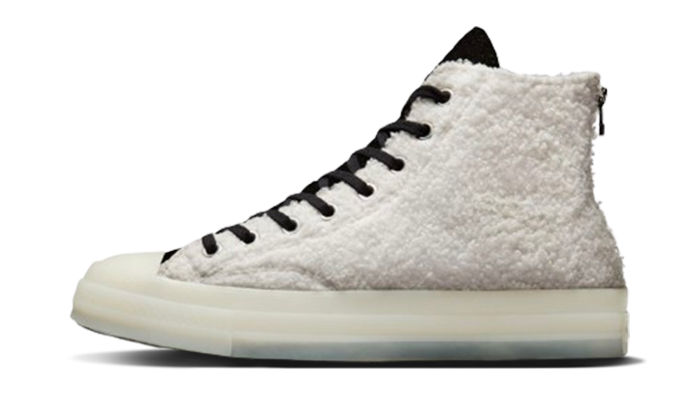 chuck-70-hi-clot-panda-sneakee-store