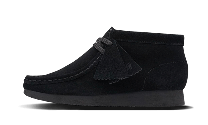 wallabee-boot-black-suede-sneakee-store