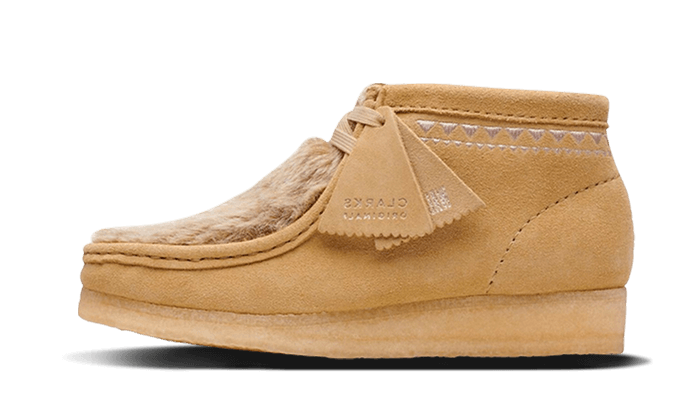 wallabee-boot-maple-suede-sneakee-store