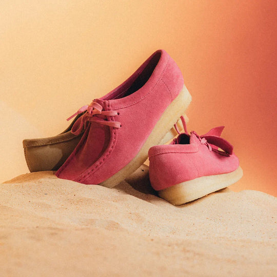 wallabee-daim-rose-sneakee-store