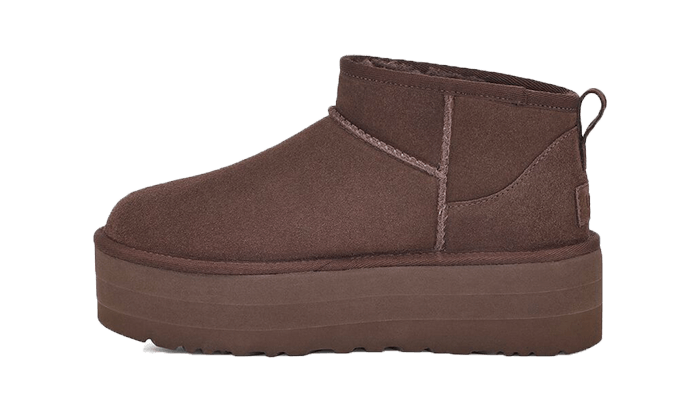 classic-ultra-mini-platform-chocolate-sneakee-store