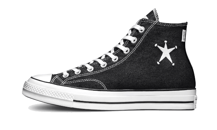 chuck-taylor-all-star-70-hi-stussy-black-sneakee-store