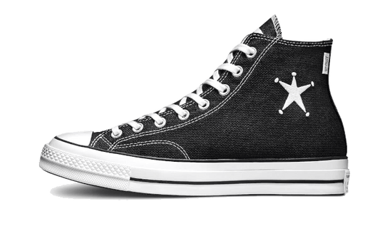 chuck-taylor-all-star-70-hi-stussy-black-sneakee-store